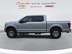 2020 Ford F-150 SuperCrew Cab 4WD Pickup for sale #LKF38192 - photo 8