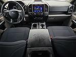 2020 Ford F-150 SuperCrew Cab 4WD Pickup for sale #LKF38192 - photo 9