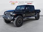 2020 Jeep Gladiator Crew Cab 4x4 Pickup for sale #LL162417 - photo 1