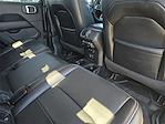 2020 Jeep Gladiator Crew Cab 4x4 Pickup for sale #LL162417 - photo 11