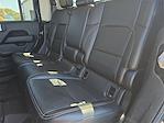 2020 Jeep Gladiator Crew Cab 4x4 Pickup for sale #LL162417 - photo 12