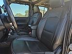 2020 Jeep Gladiator Crew Cab 4x4 Pickup for sale #LL162417 - photo 13