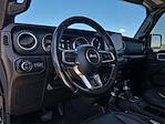 2020 Jeep Gladiator Crew Cab 4x4 Pickup for sale #LL162417 - photo 14