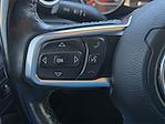 2020 Jeep Gladiator Crew Cab 4x4 Pickup for sale #LL162417 - photo 15
