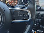 2020 Jeep Gladiator Crew Cab 4x4 Pickup for sale #LL162417 - photo 16