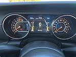 2020 Jeep Gladiator Crew Cab 4x4 Pickup for sale #LL162417 - photo 17