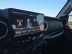 2020 Jeep Gladiator Crew Cab 4x4 Pickup for sale #LL162417 - photo 18