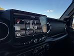 2020 Jeep Gladiator Crew Cab 4x4 Pickup for sale #LL162417 - photo 19