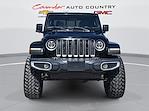 2020 Jeep Gladiator Crew Cab 4x4 Pickup for sale #LL162417 - photo 4
