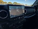 2020 Jeep Gladiator Crew Cab 4x4 Pickup for sale #LL162417 - photo 20