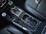 2020 Jeep Gladiator Crew Cab 4x4 Pickup for sale #LL162417 - photo 22
