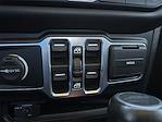 2020 Jeep Gladiator Crew Cab 4x4 Pickup for sale #LL162417 - photo 25