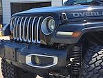 2020 Jeep Gladiator Crew Cab 4x4 Pickup for sale #LL162417 - photo 27