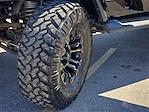 2020 Jeep Gladiator Crew Cab 4x4 Pickup for sale #LL162417 - photo 28