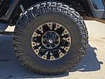 2020 Jeep Gladiator Crew Cab 4x4 Pickup for sale #LL162417 - photo 29