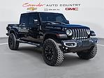 2020 Jeep Gladiator Crew Cab 4x4 Pickup for sale #LL162417 - photo 5