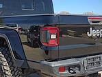 2020 Jeep Gladiator Crew Cab 4x4 Pickup for sale #LL162417 - photo 30