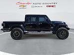 2020 Jeep Gladiator Crew Cab 4x4 Pickup for sale #LL162417 - photo 6