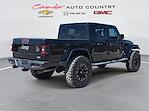 2020 Jeep Gladiator Crew Cab 4x4 Pickup for sale #LL162417 - photo 7