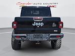 2020 Jeep Gladiator Crew Cab 4x4 Pickup for sale #LL162417 - photo 3