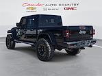 2020 Jeep Gladiator Crew Cab 4x4 Pickup for sale #LL162417 - photo 2