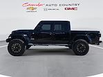 2020 Jeep Gladiator Crew Cab 4x4 Pickup for sale #LL162417 - photo 8