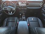 2020 Jeep Gladiator Crew Cab 4x4 Pickup for sale #LL162417 - photo 9