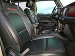 2020 Jeep Gladiator Crew Cab 4WD Pickup for sale #LL165184 - photo 10