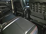 2020 Jeep Gladiator Crew Cab 4WD Pickup for sale #LL165184 - photo 11