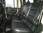 2020 Jeep Gladiator Crew Cab 4WD Pickup for sale #LL165184 - photo 12