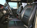 2020 Jeep Gladiator Crew Cab 4WD Pickup for sale #LL165184 - photo 13