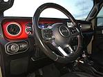 2020 Jeep Gladiator Crew Cab 4WD Pickup for sale #LL165184 - photo 14