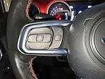 2020 Jeep Gladiator Crew Cab 4WD Pickup for sale #LL165184 - photo 15