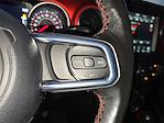 2020 Jeep Gladiator Crew Cab 4WD Pickup for sale #LL165184 - photo 16