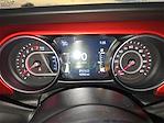2020 Jeep Gladiator Crew Cab 4WD Pickup for sale #LL165184 - photo 17