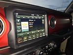 2020 Jeep Gladiator Crew Cab 4WD Pickup for sale #LL165184 - photo 18