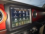 2020 Jeep Gladiator Crew Cab 4WD Pickup for sale #LL165184 - photo 19