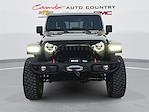 2020 Jeep Gladiator Crew Cab 4WD Pickup for sale #LL165184 - photo 3