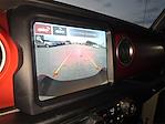2020 Jeep Gladiator Crew Cab 4WD Pickup for sale #LL165184 - photo 20