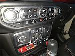2020 Jeep Gladiator Crew Cab 4WD Pickup for sale #LL165184 - photo 21