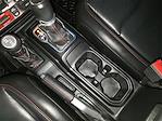 2020 Jeep Gladiator Crew Cab 4WD Pickup for sale #LL165184 - photo 22