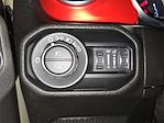 2020 Jeep Gladiator Crew Cab 4WD Pickup for sale #LL165184 - photo 23