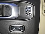 2020 Jeep Gladiator Crew Cab 4WD Pickup for sale #LL165184 - photo 25