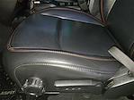 2020 Jeep Gladiator Crew Cab 4WD Pickup for sale #LL165184 - photo 26