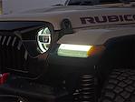 2020 Jeep Gladiator Crew Cab 4WD Pickup for sale #LL165184 - photo 27
