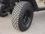 2020 Jeep Gladiator Crew Cab 4WD Pickup for sale #LL165184 - photo 28