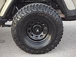 2020 Jeep Gladiator Crew Cab 4WD Pickup for sale #LL165184 - photo 29