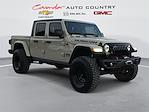 2020 Jeep Gladiator Crew Cab 4WD Pickup for sale #LL165184 - photo 4