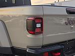 2020 Jeep Gladiator Crew Cab 4WD Pickup for sale #LL165184 - photo 30