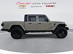 2020 Jeep Gladiator Crew Cab 4WD Pickup for sale #LL165184 - photo 5